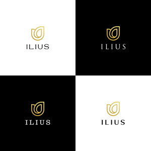 Logo Design by ge.logo for this project | Design: #31461881