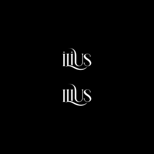 Logo Design by Coli for this project | Design: #31490559