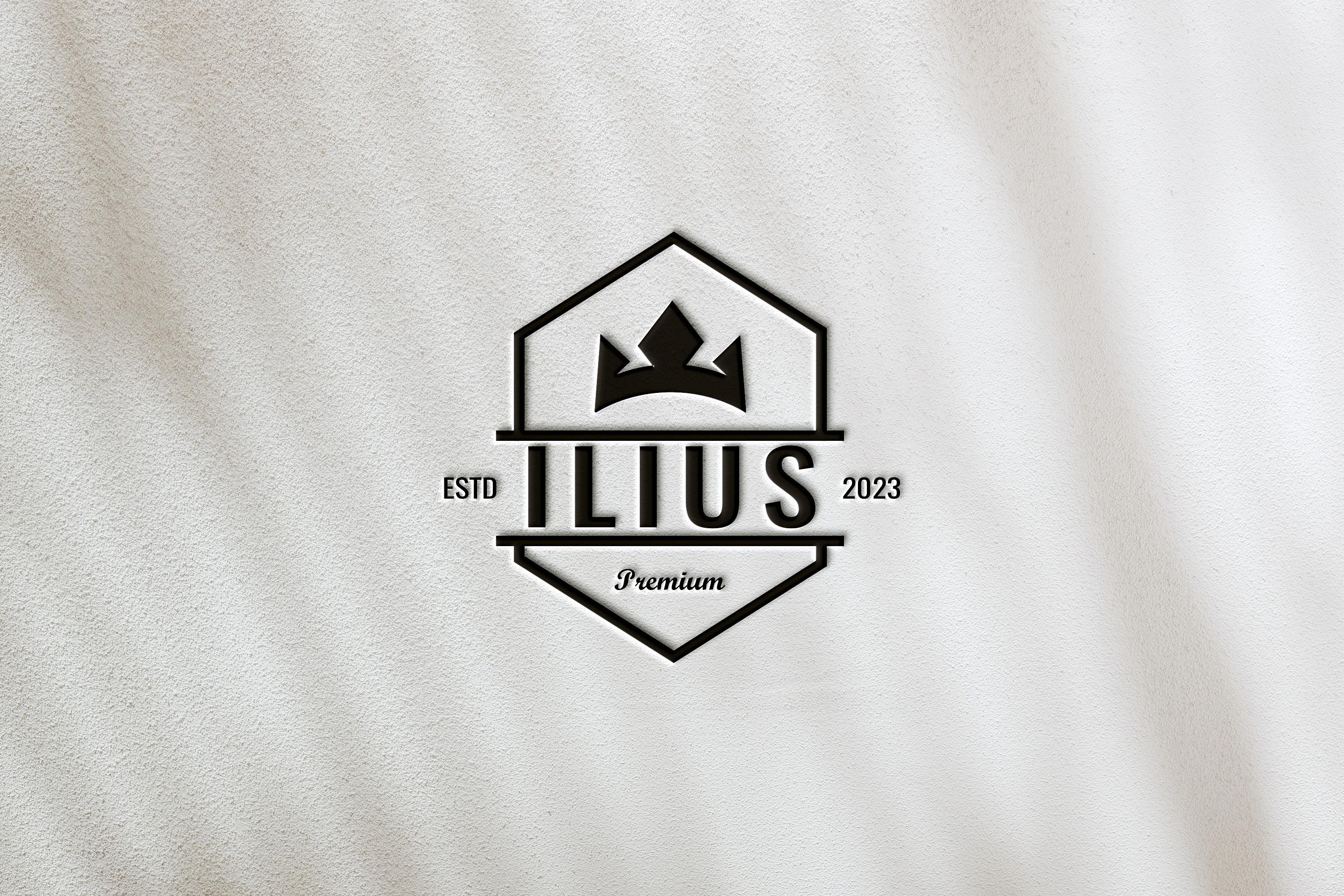 Logo-Design von Nel. für dieses Projekt | Design #31486412
