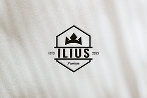 Logo Design by Nel.