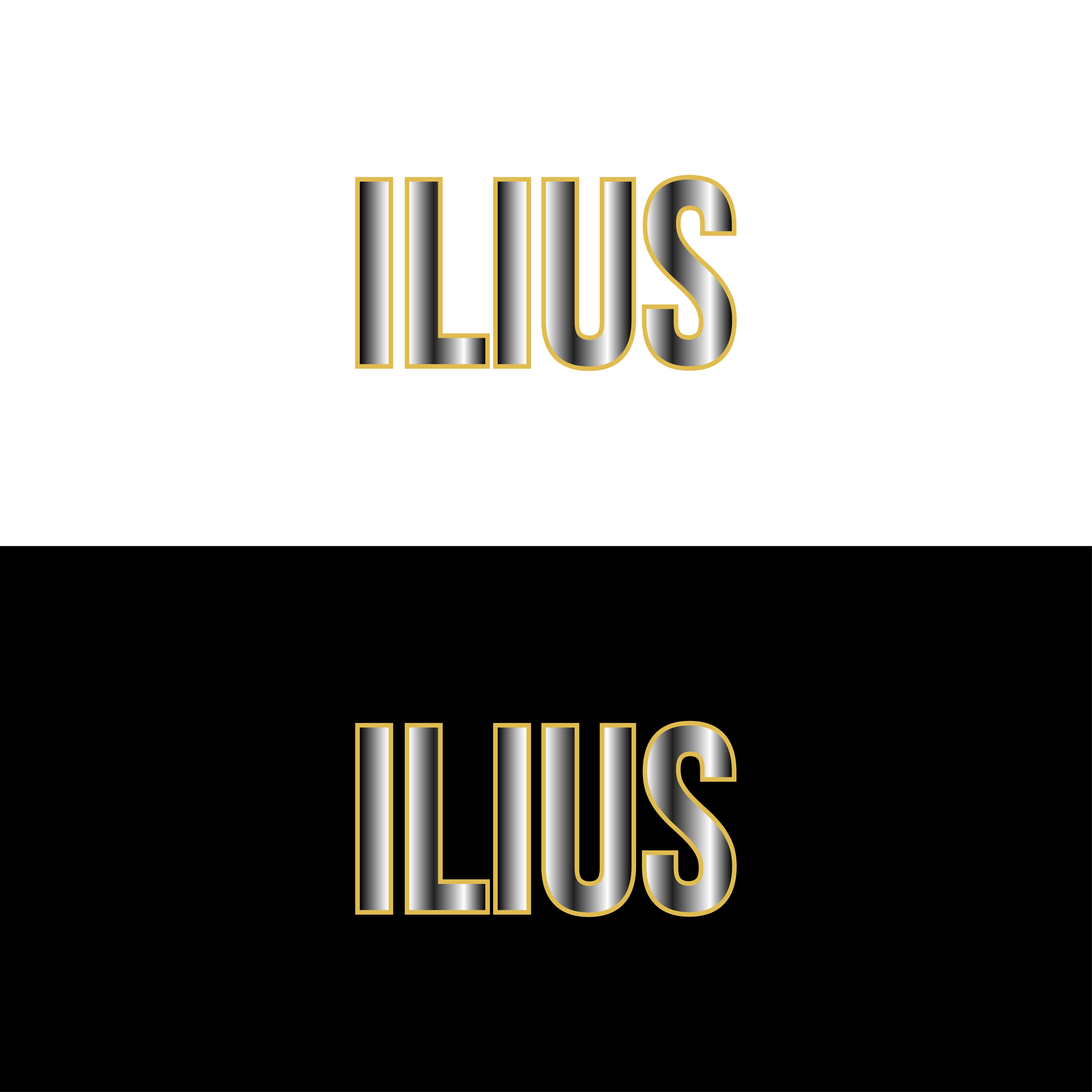 Logo Design by design wae for this project | Design #31450005