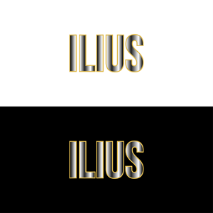 Logo Design by design wae for this project | Design: #31450005