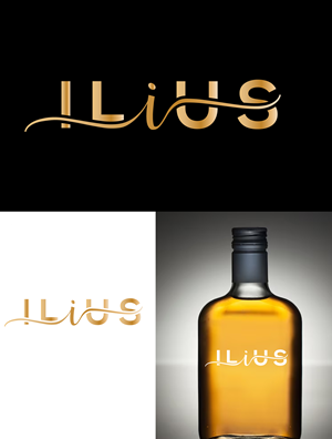 Logo-Design von uzzal100 für dieses Projekt | Design #31451108