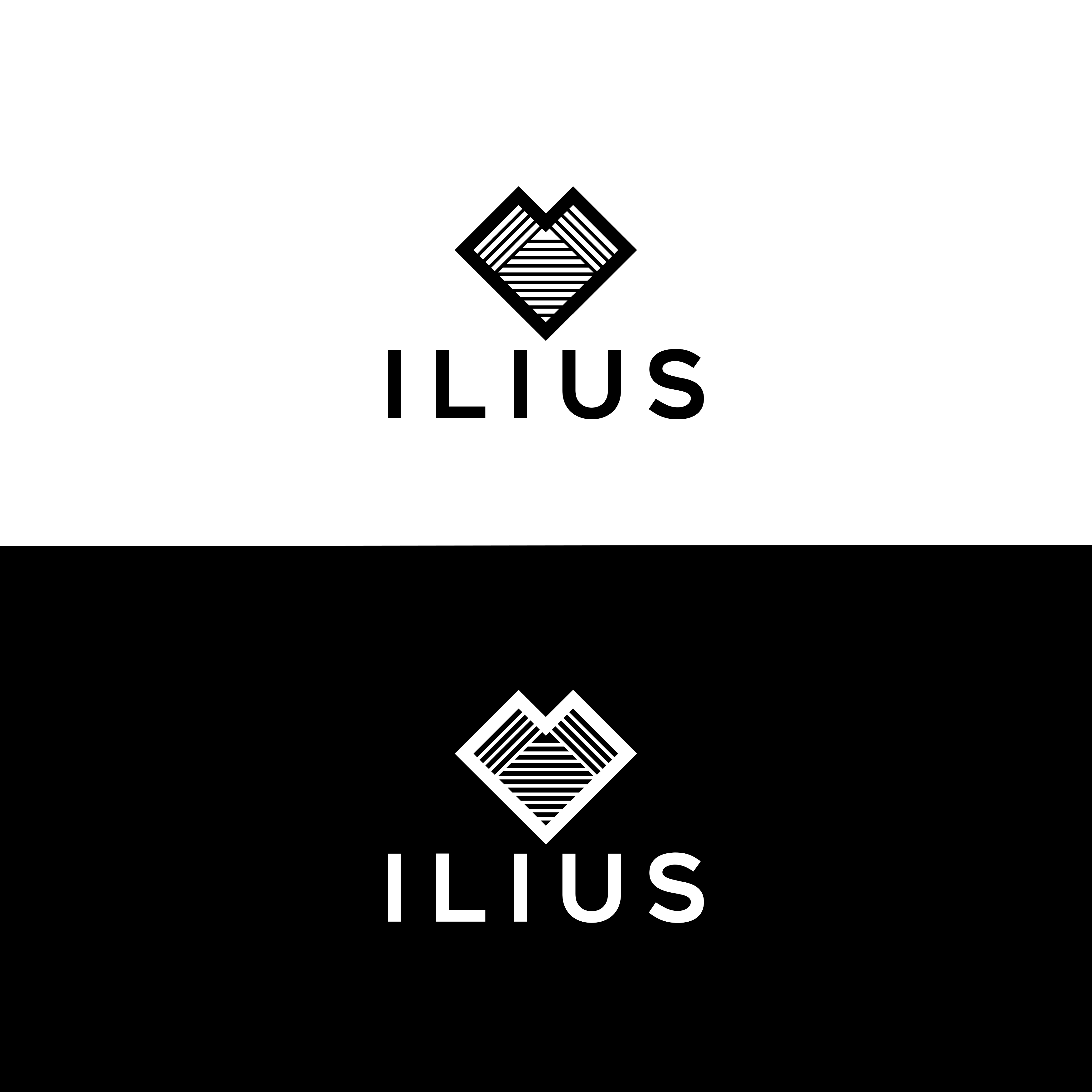 Logo Design by EnigmaArt for this project | Design #31490739