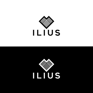 Logo Design by EnigmaArt for this project | Design: #31490739