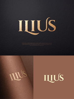 Logo Design by apik. for this project | Design: #31452832