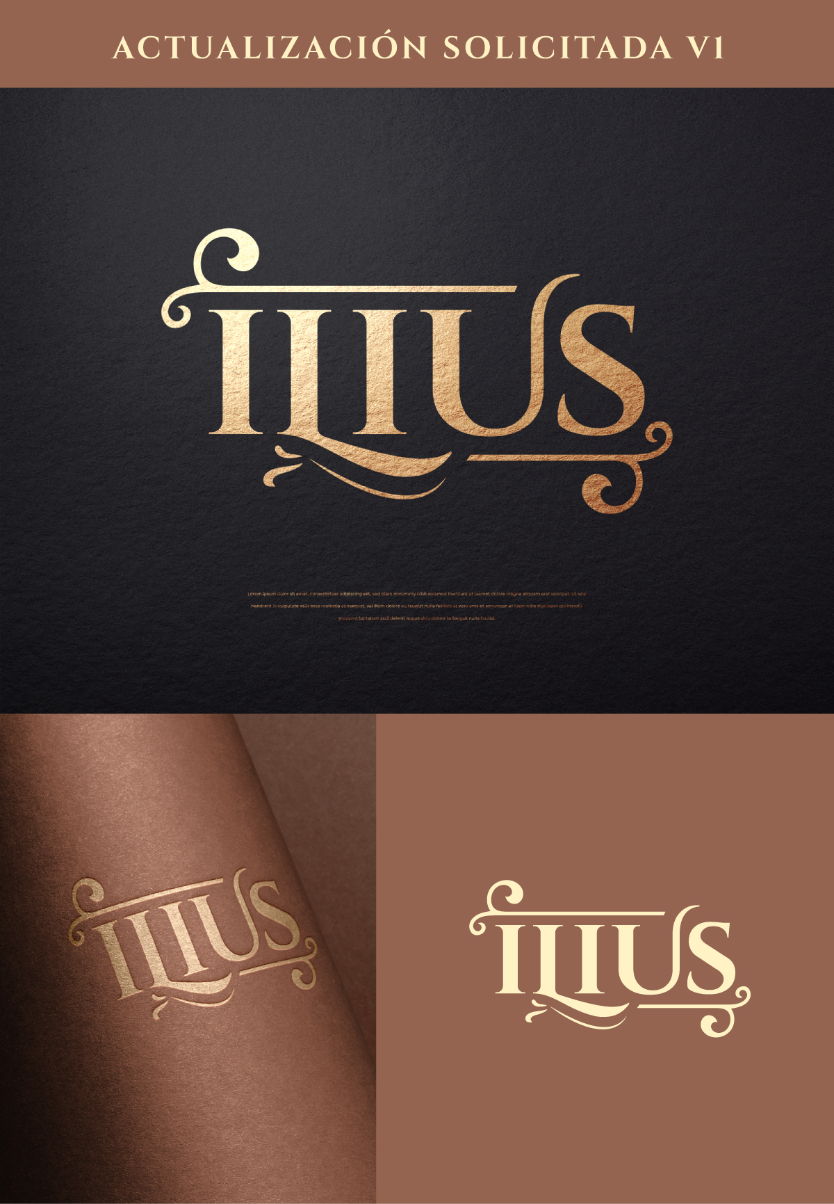 Logo Design by apik. for this project | Design #31457074