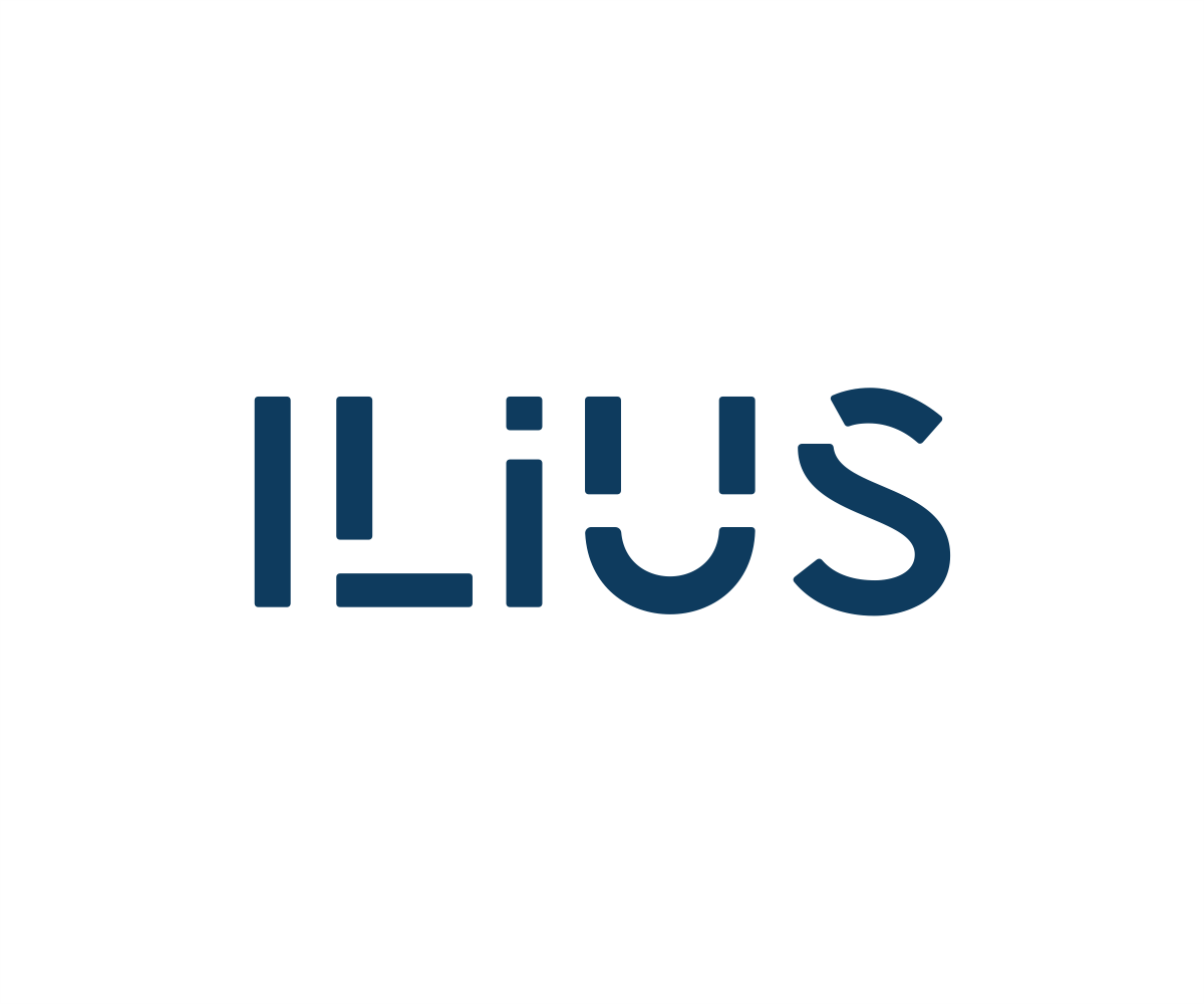 Logo Design by kalongg langgeng jaya for this project | Design #31478110
