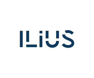 Logo Design by kalongg langgeng jaya for this project | Design: #31478110