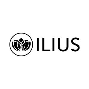 Logo-Design von brandminded für dieses Projekt | Design #31495060