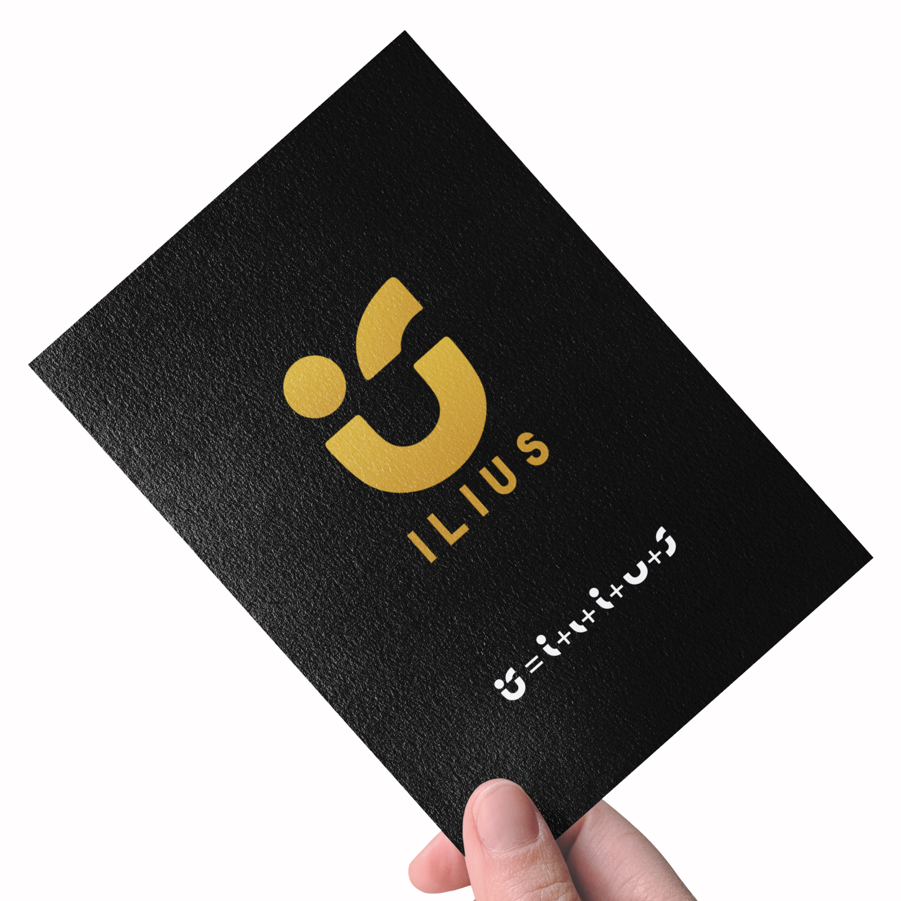 Logo Design by R5 Designer for this project | Design #31489855