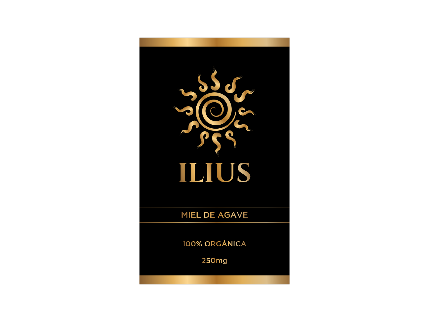Logo Design by BNdesigner for this project | Design #31473253