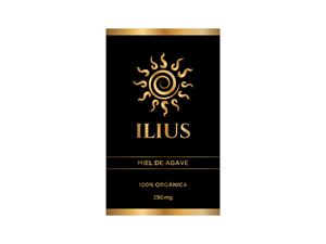Logo Design by BNdesigner for this project | Design: #31473253