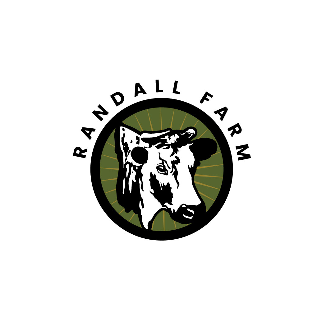 Logo Design by Roland C for this project | Design #31460187