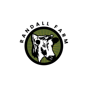 Logo Design by Roland C