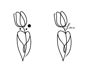 Tattoo Design by RuwanM for this project | Design: #31455040
