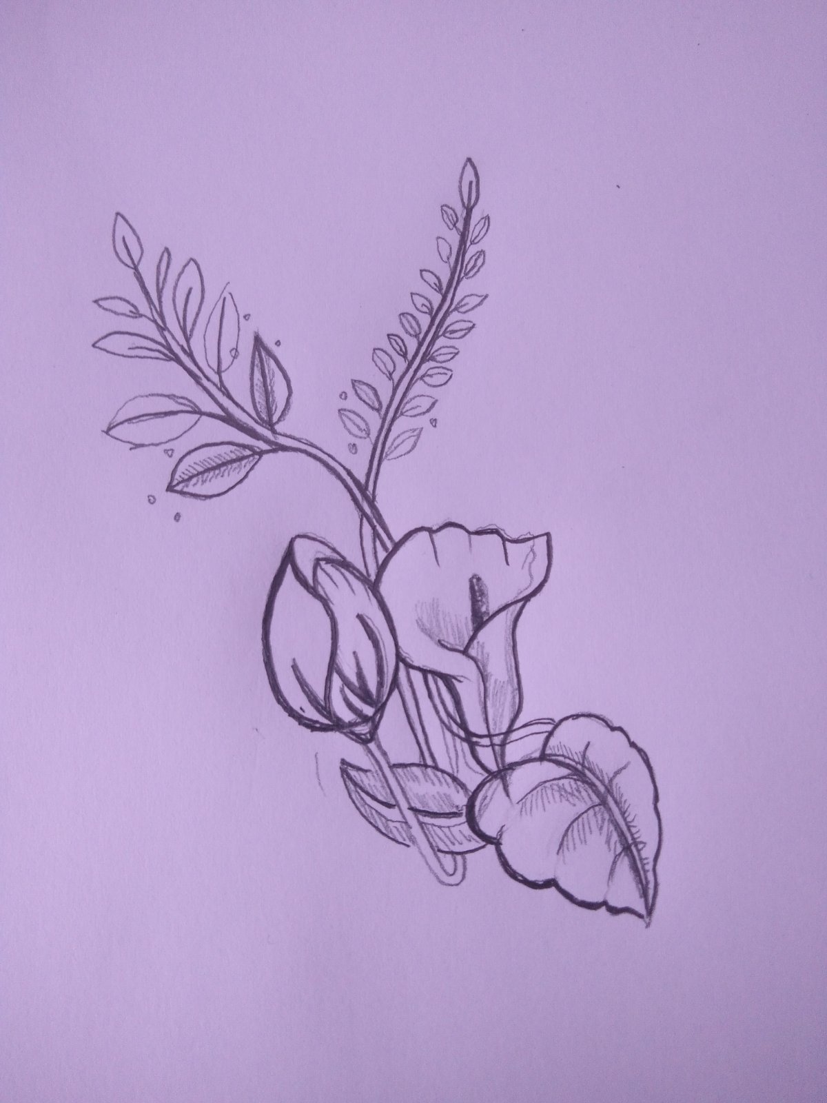 Tattoo Design by A.STUDIO for this project | Design #31453817
