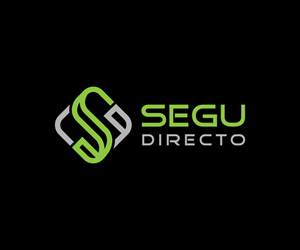 Logo-Design von Tamim_iqbal für Mr | Design: #31454190