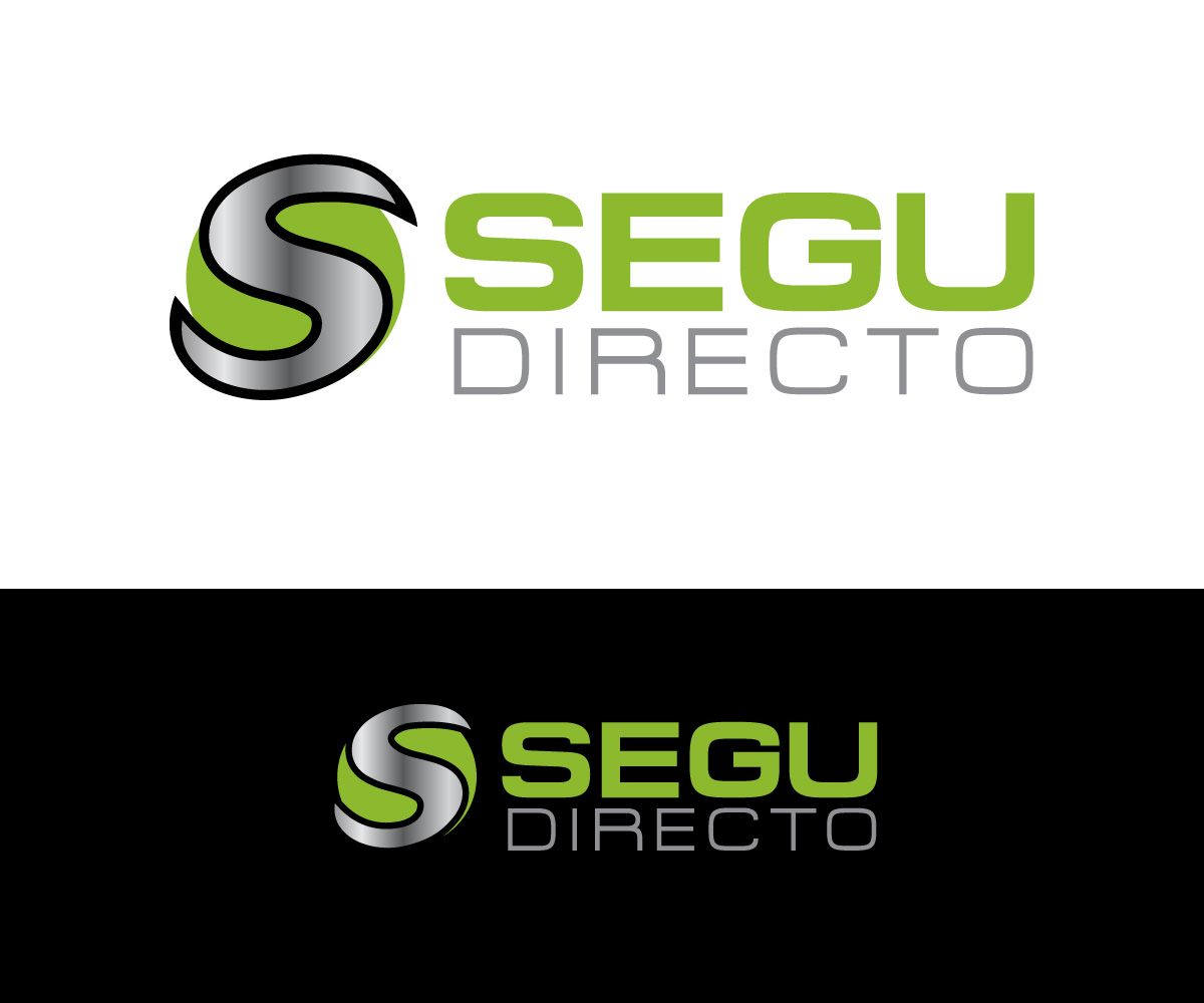 Diseño de Logo por Kavth para Mr | Diseño #31456472