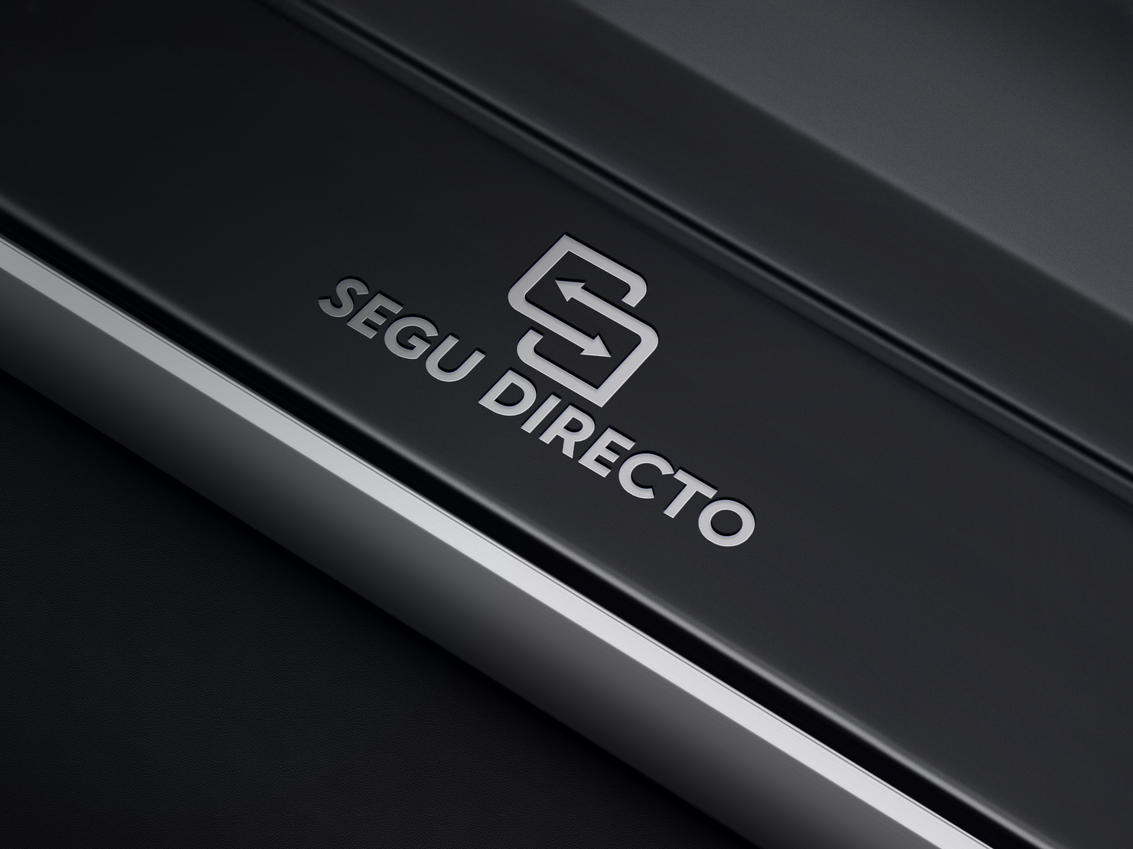 Logo Design by DesignHour for Mr | Design #31455963