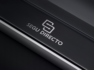 Logo-Design von DesignHour für Mr | Design: #31455963