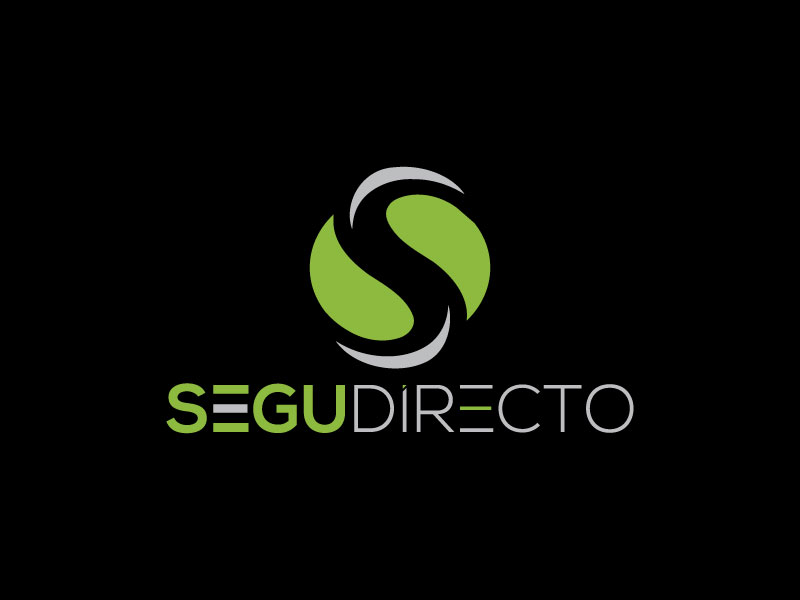 Logo Design by lijenta for Mr | Design #31454318