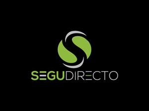 Logo-Design von lijenta für Mr | Design: #31454318