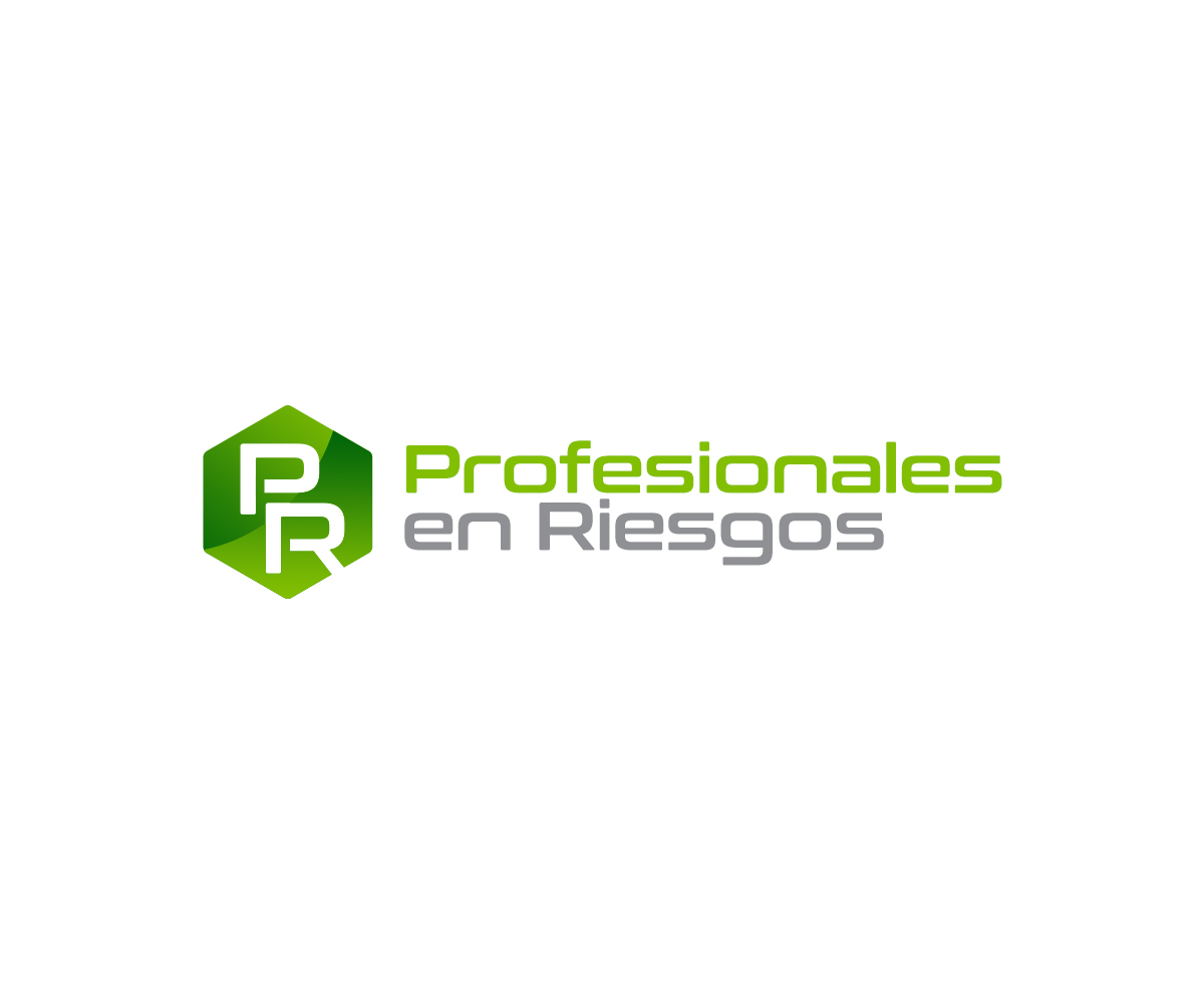 Logo Design by NancyTan for Mr | Design #31452787