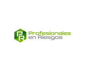 Logo Design by NancyTan for Mr | Design: #31452787