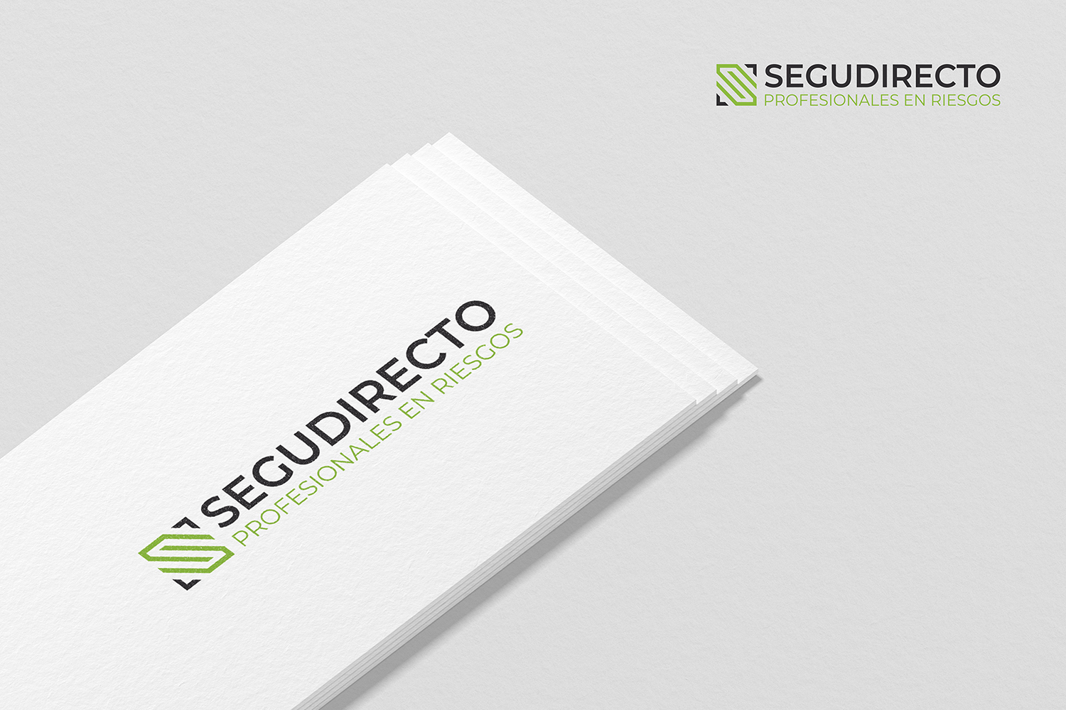 Logo Design by OzanE for Mr | Design #31451443