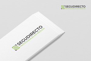 Logo Design by OzanE for Mr | Design #31451443