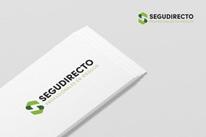 Logo-Design von OzanE für Mr | Design: #31451446