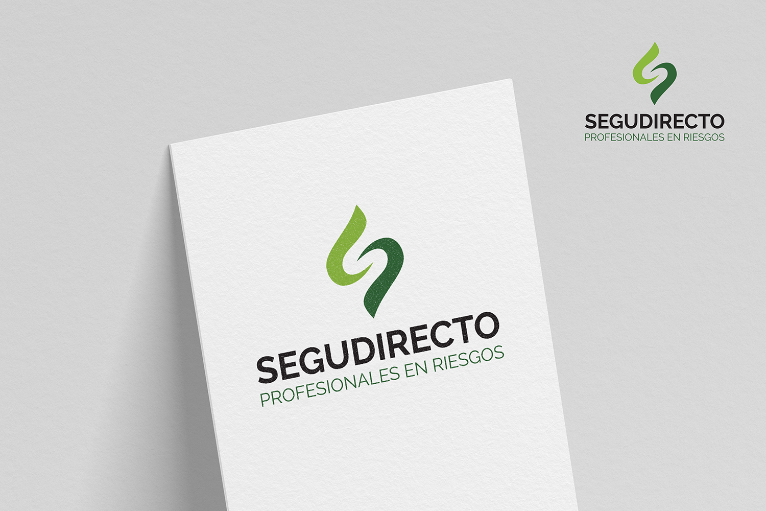 Design de Logo par OzanE pour Mr | Design #31451447