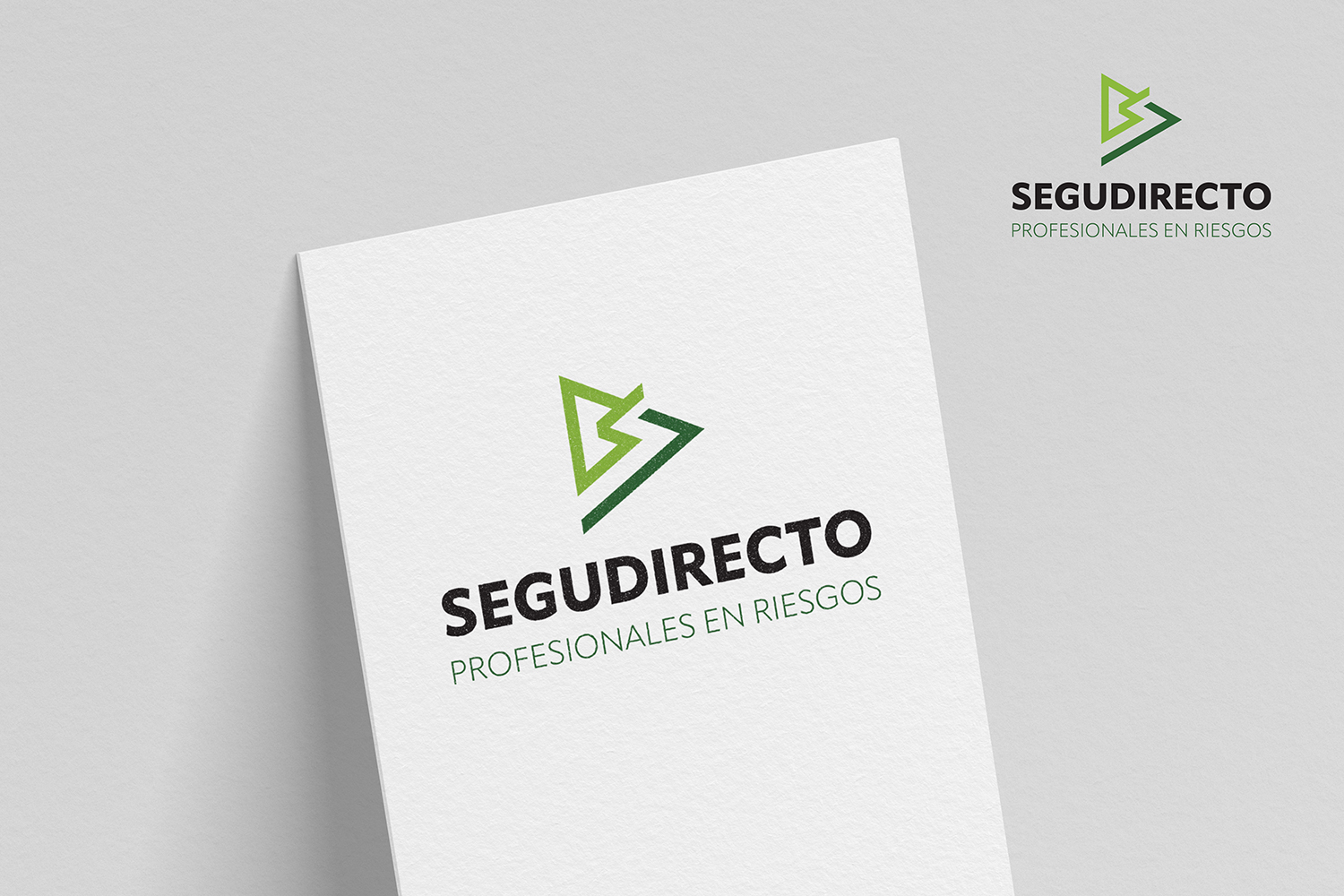 Logo Design by OzanE for Mr | Design #31451449