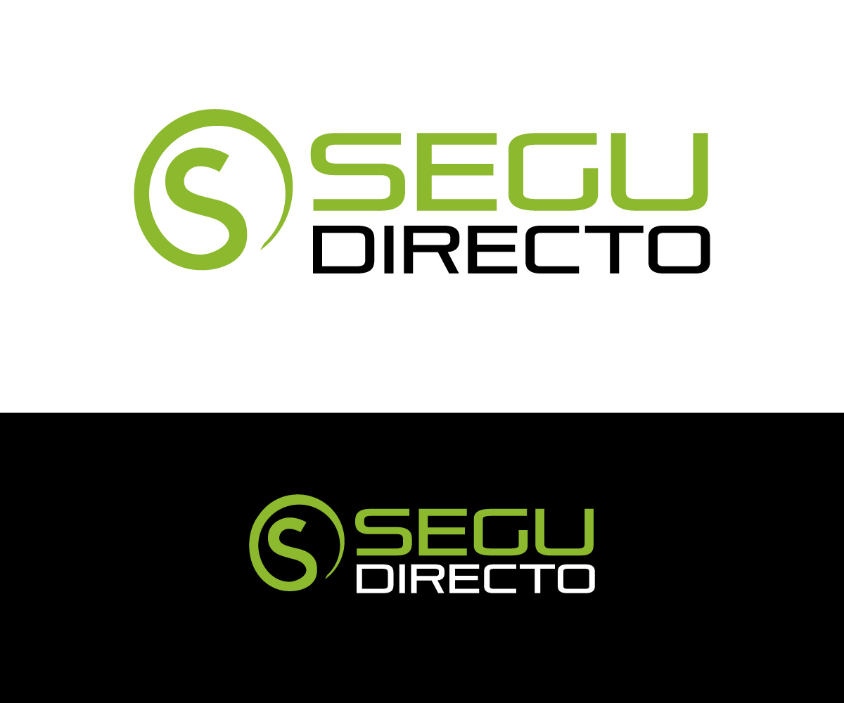 Logo Design by RaKu 2 for Mr | Design #31462117