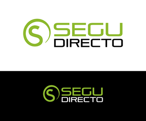 Logo-Design von RaKu 2 für Mr | Design: #31462117