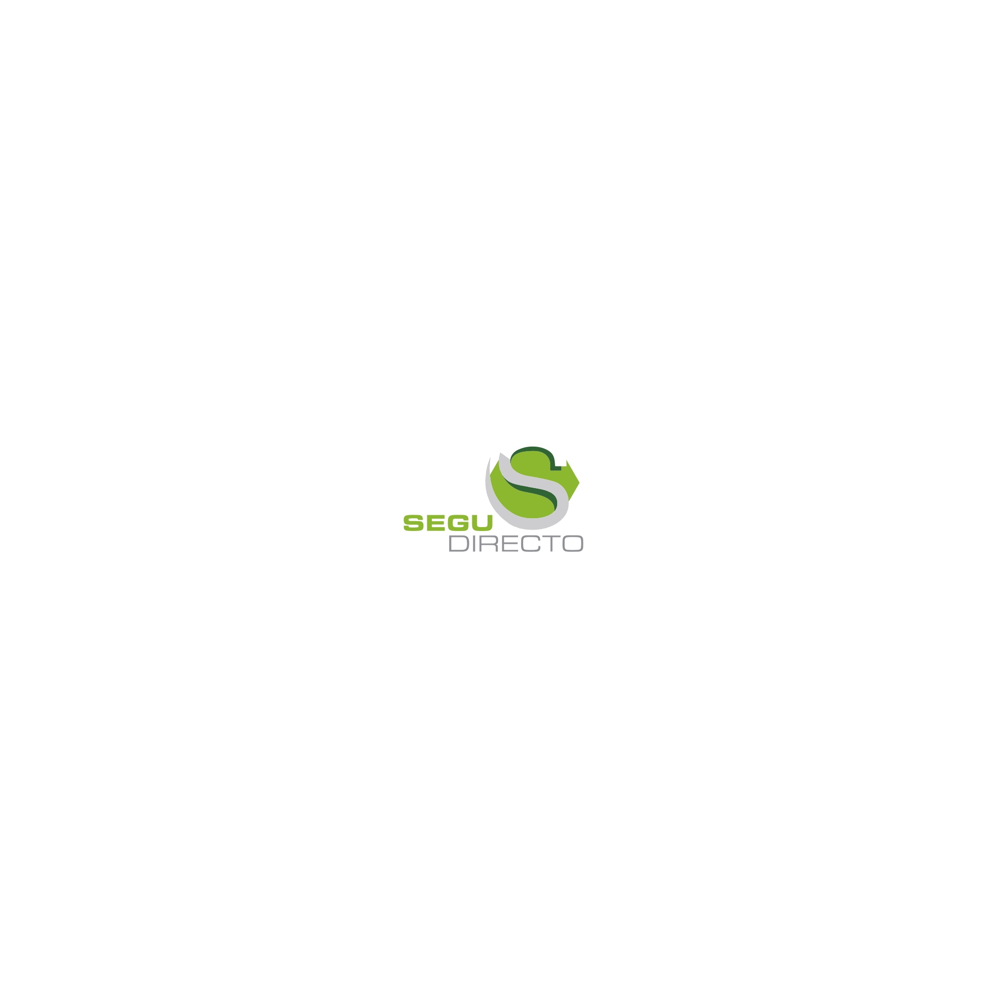 Logo Design by Masio_ for Mr | Design #31456016