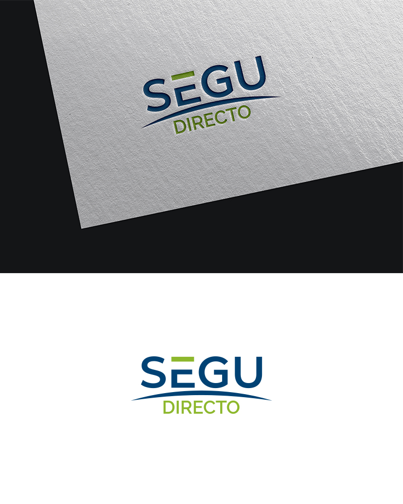 Logo Design by Annu Designs for Mr | Design: #31455004