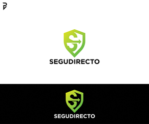 Logo Design by poisonvectors for Mr | Design: #31453355