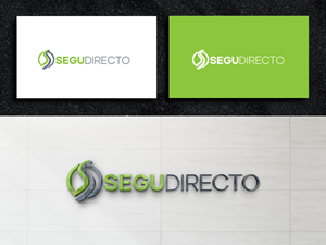 Logo Design by ArtSamurai for Mr | Design: #31449298