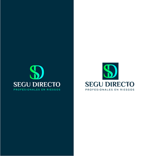 Logo Design by Birdcage for Mr | Design: #31451297