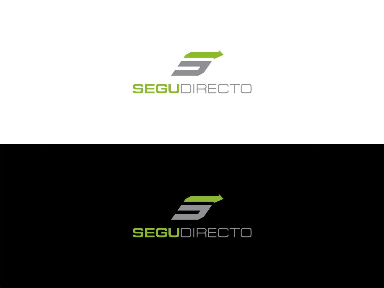 Logo Design by Atvento Graphics for Mr | Design #31449302