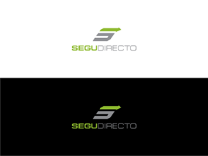 Logo Design by Atvento Graphics for Mr | Design: #31449302