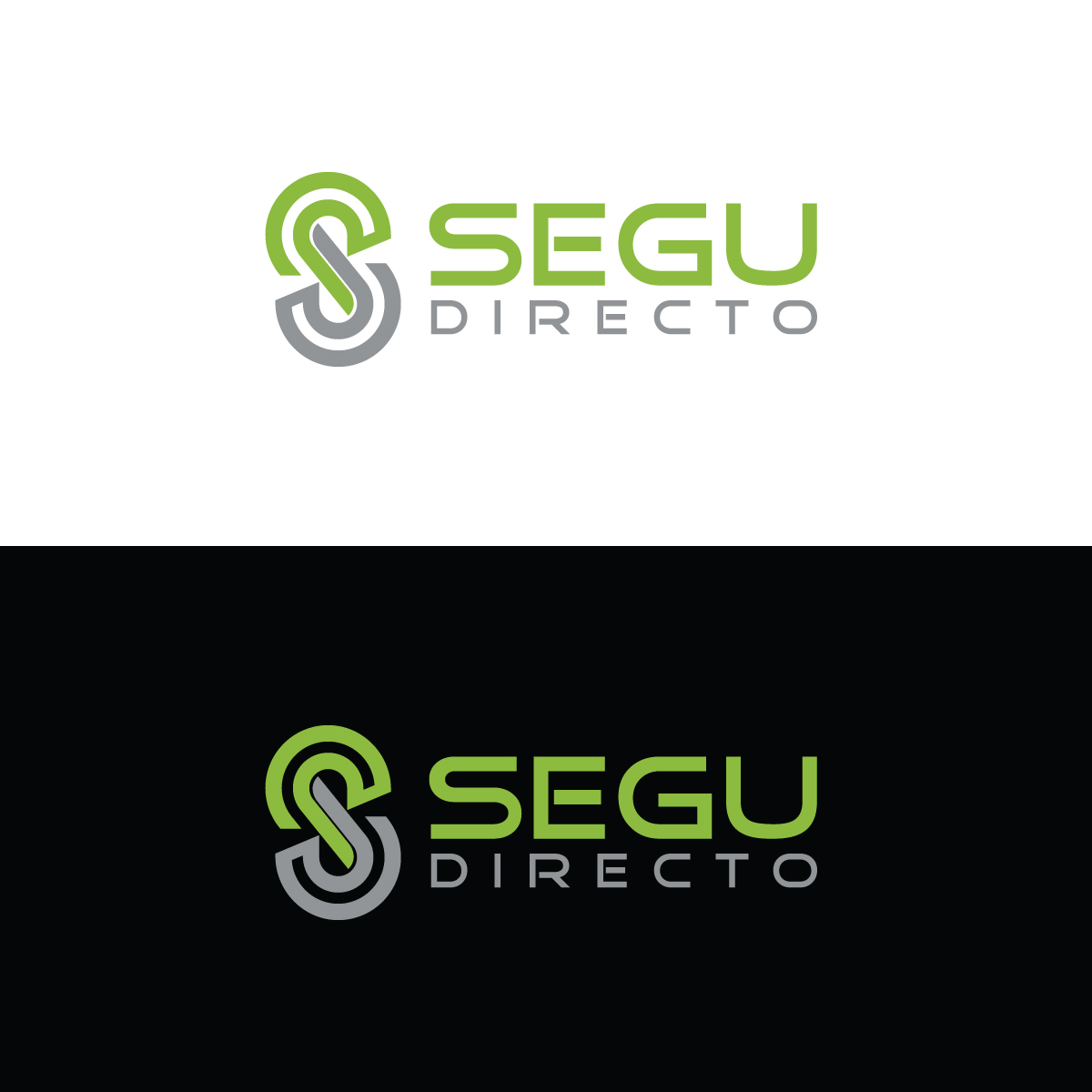 Logo Design by prodesigns99 for Mr | Design #31449747