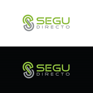 Logo Design by prodesigns99 for Mr | Design: #31449747