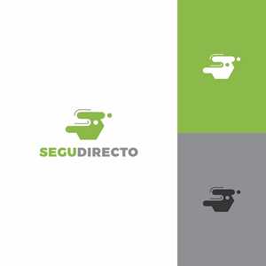 Logo Design by Syarif HC