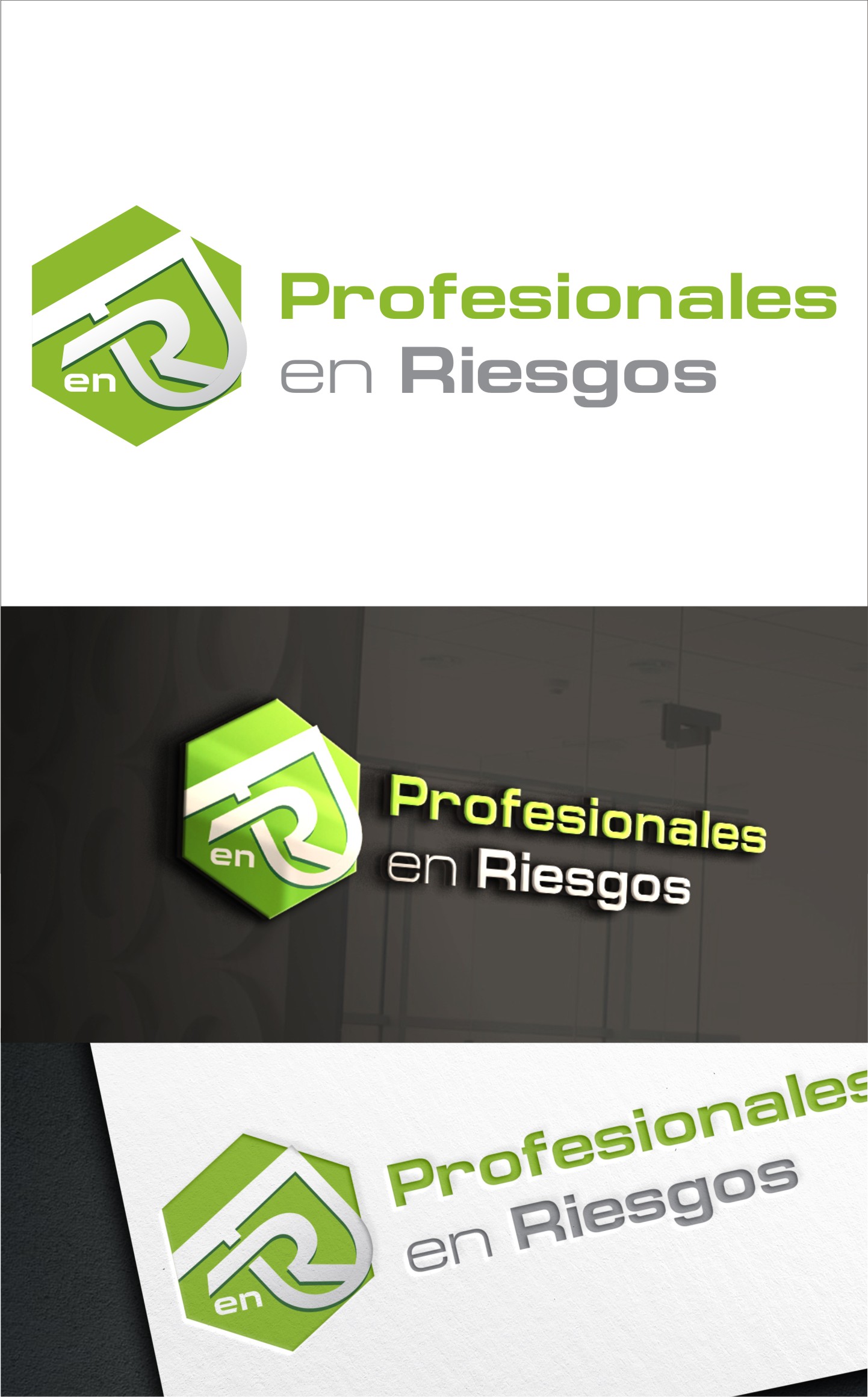 Logo-Design von Soul Light für Mr | Design #31452268