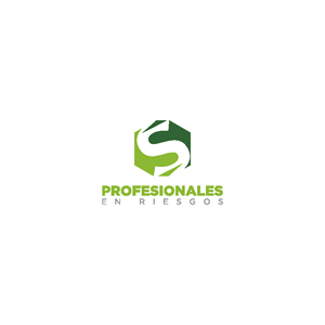 Logo Design by Jul-D for Mr | Design: #31448445