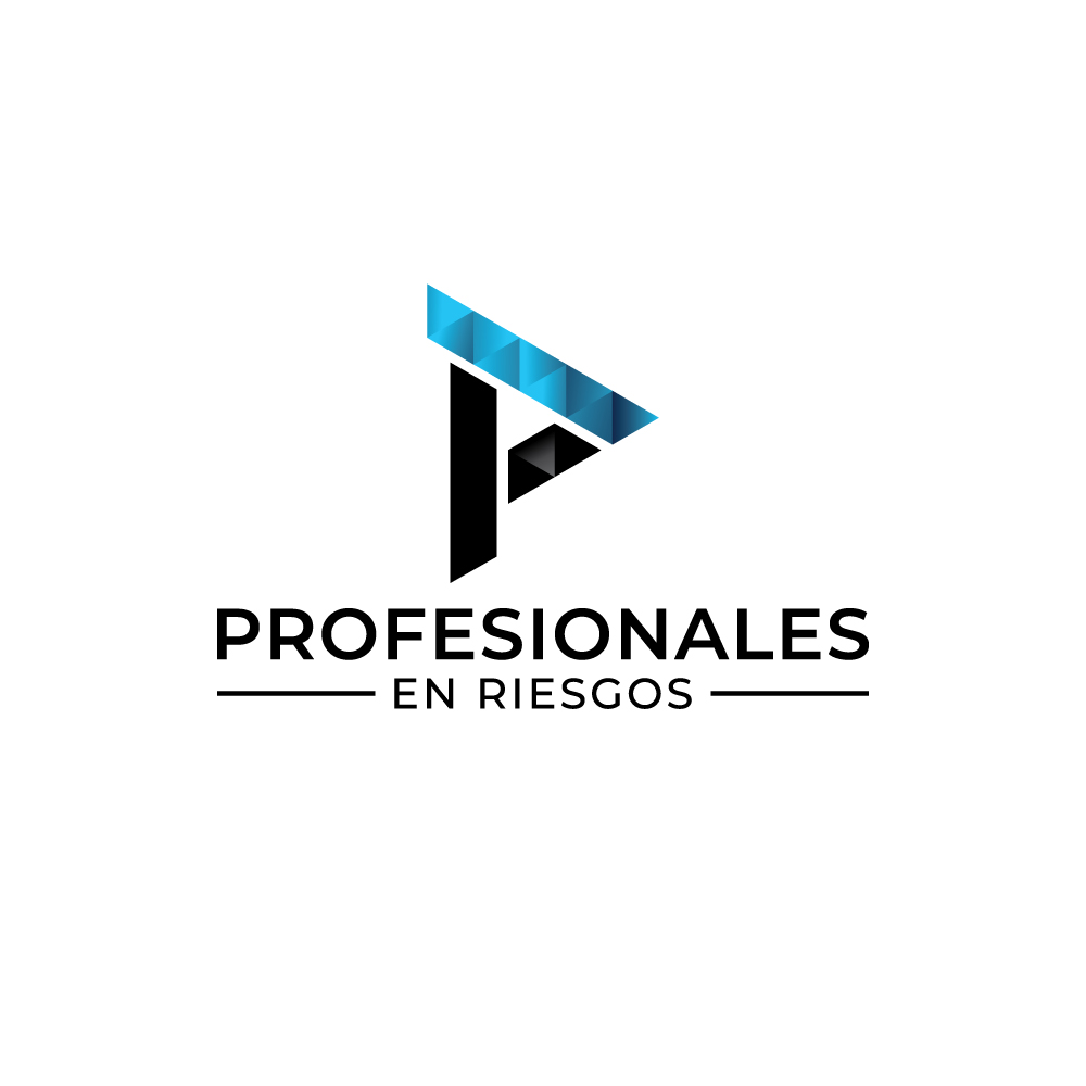 Logo Design by TrisDesign for Mr | Design #31448671