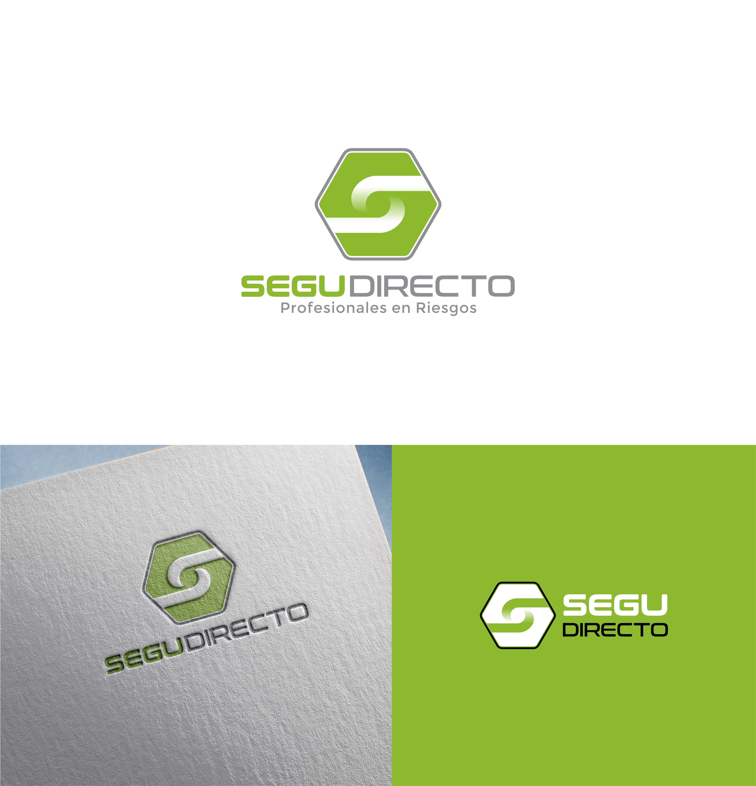 Logo-Design von Joenet Jayawarna für Mr | Design #31451279